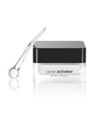 CAVIAR ACTIVATOR 50ml