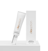 PROBIO-T ULTRASERUM